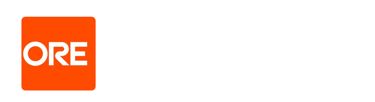 OreDoujin – ศูนย์รวมโดจินแปลไทย อ่านฟรีได้ทุกวัน - เว็บอ่านโดจิน โดจินแปลไทย โดจินใหม่มาแรง doujin ภาพสี มังฮวา Manhwa การ์ตูน มังงะ18+ มังงะxxx นารูโตะ rov NTR วาย แปลไทยหลากหลายแนว อัปเดตทุกวัน